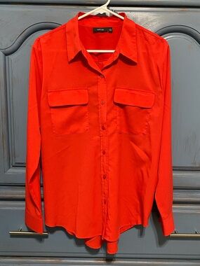 Apt. 9 Women’s Top
